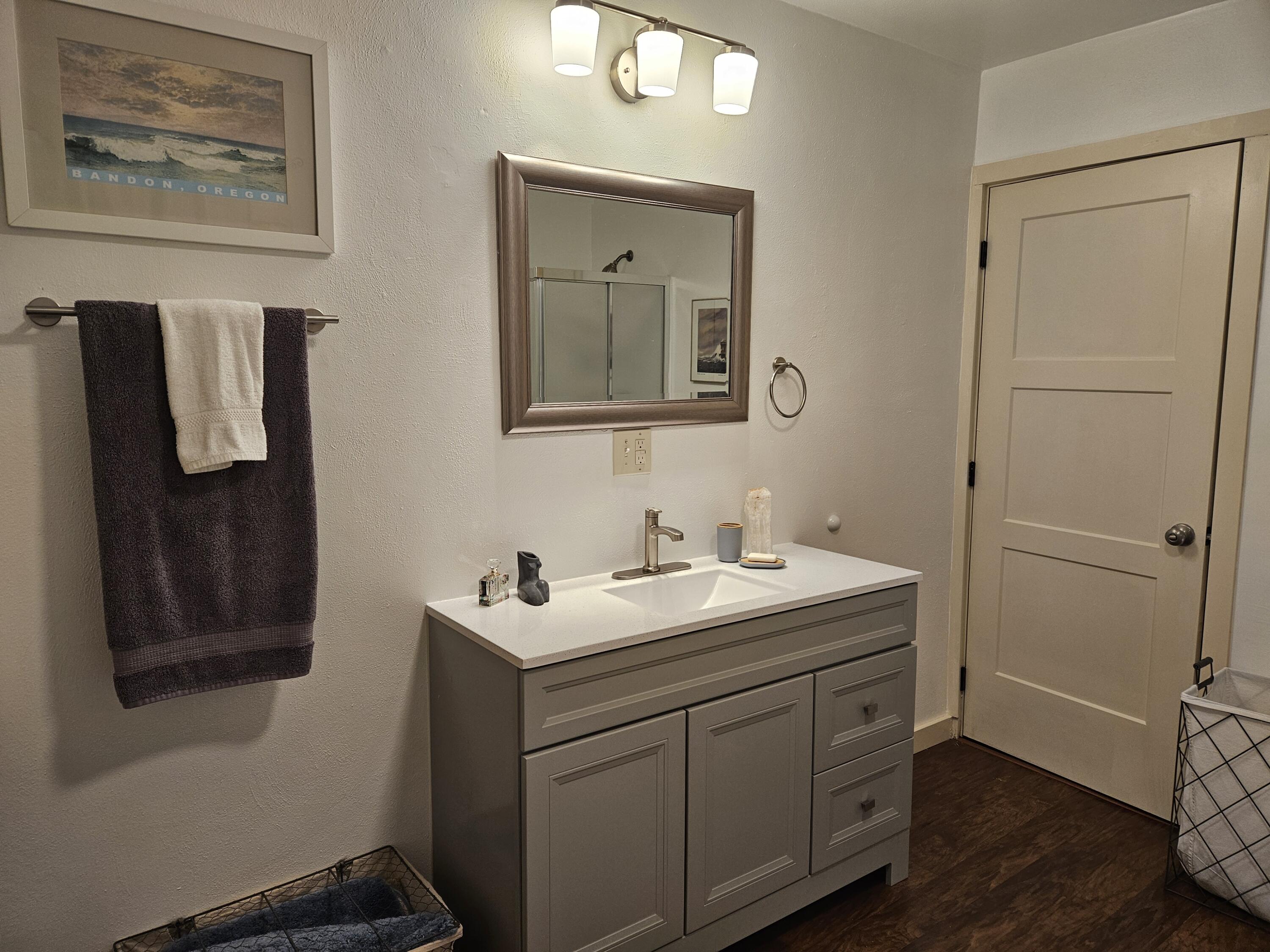 Sothmans - Residential Income