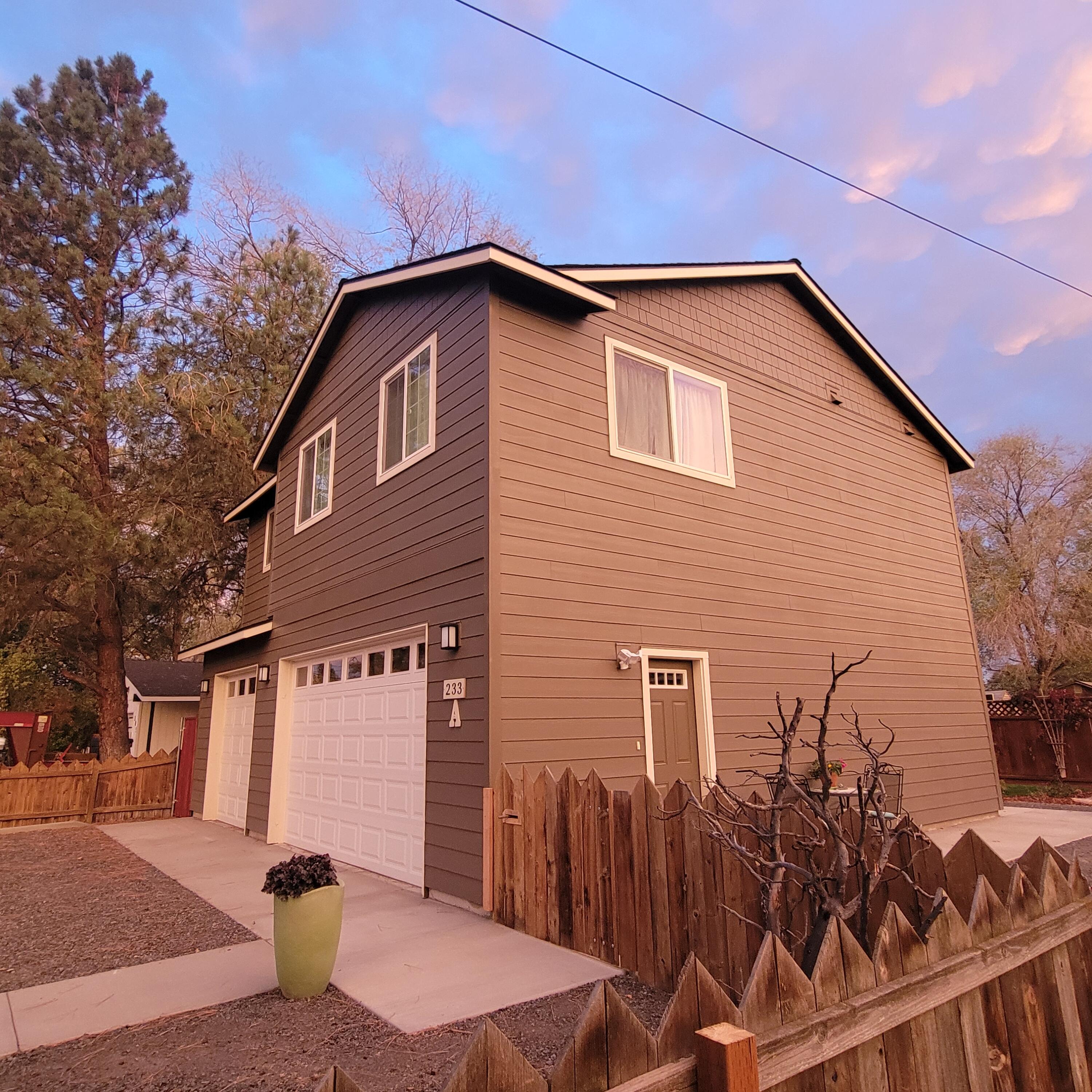 Sothmans - Residential Income