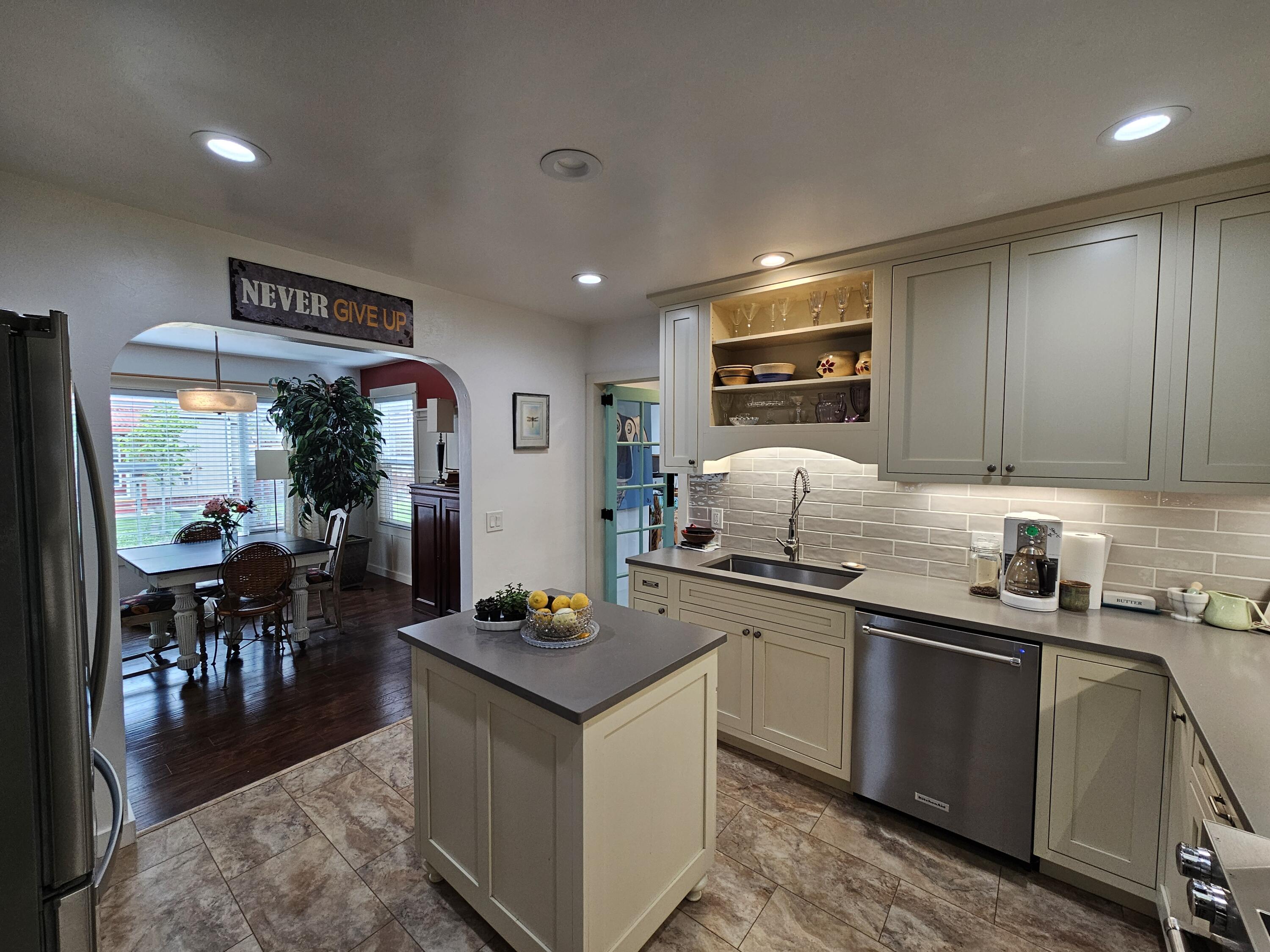 Sothmans - Residential Income