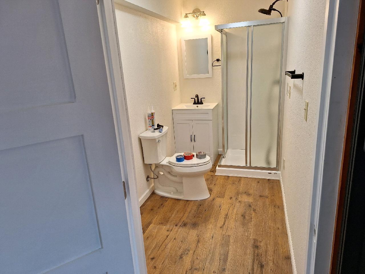 Sothmans - Residential Income