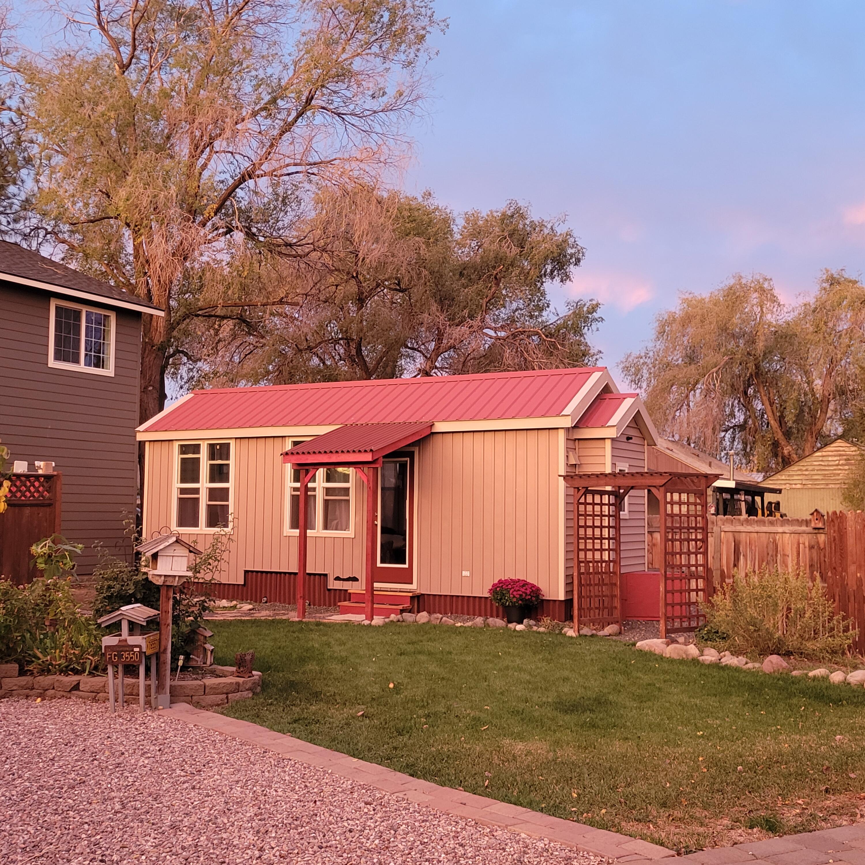 Sothmans - Residential Income