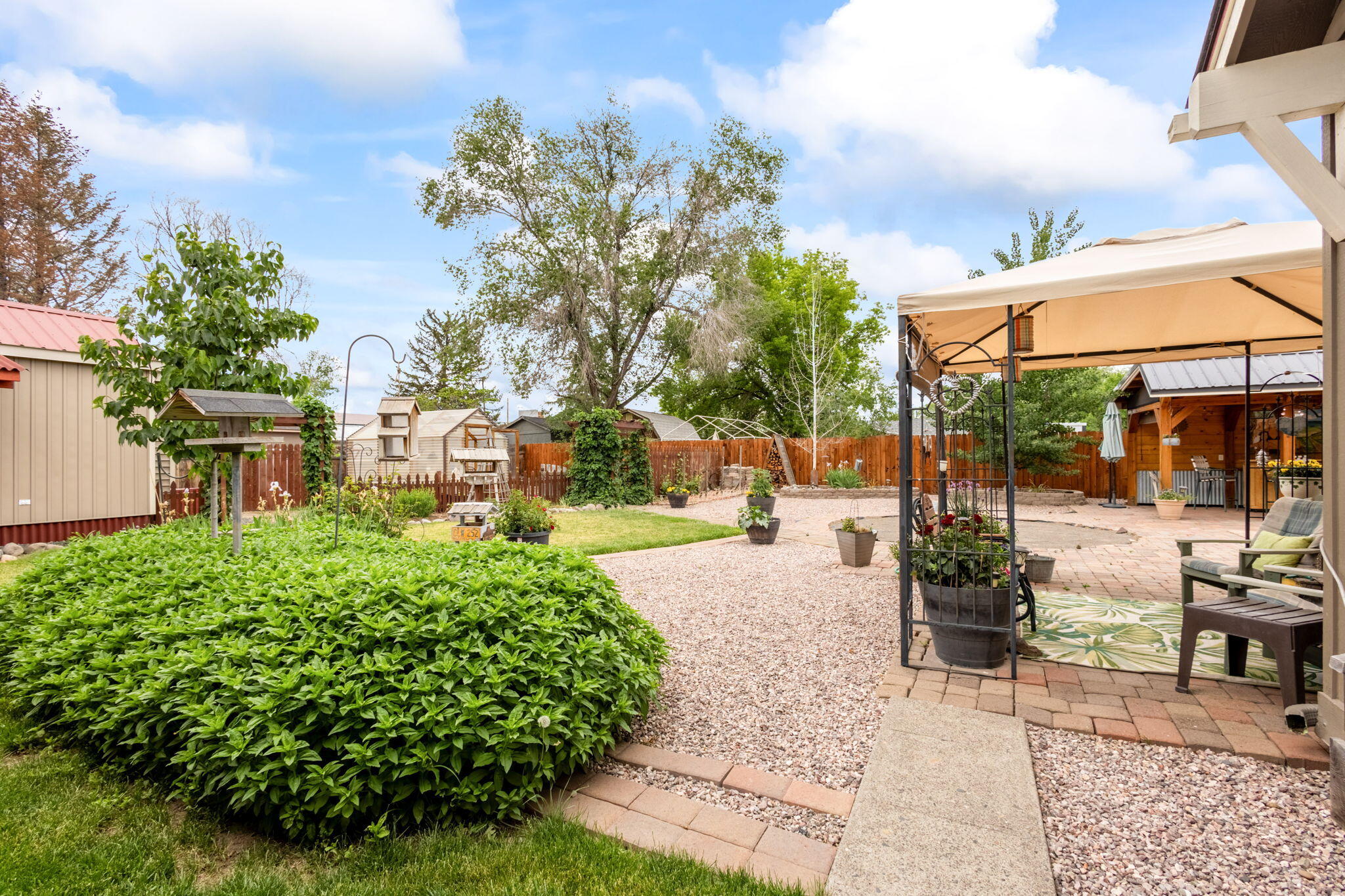 Sothmans - Residential Income