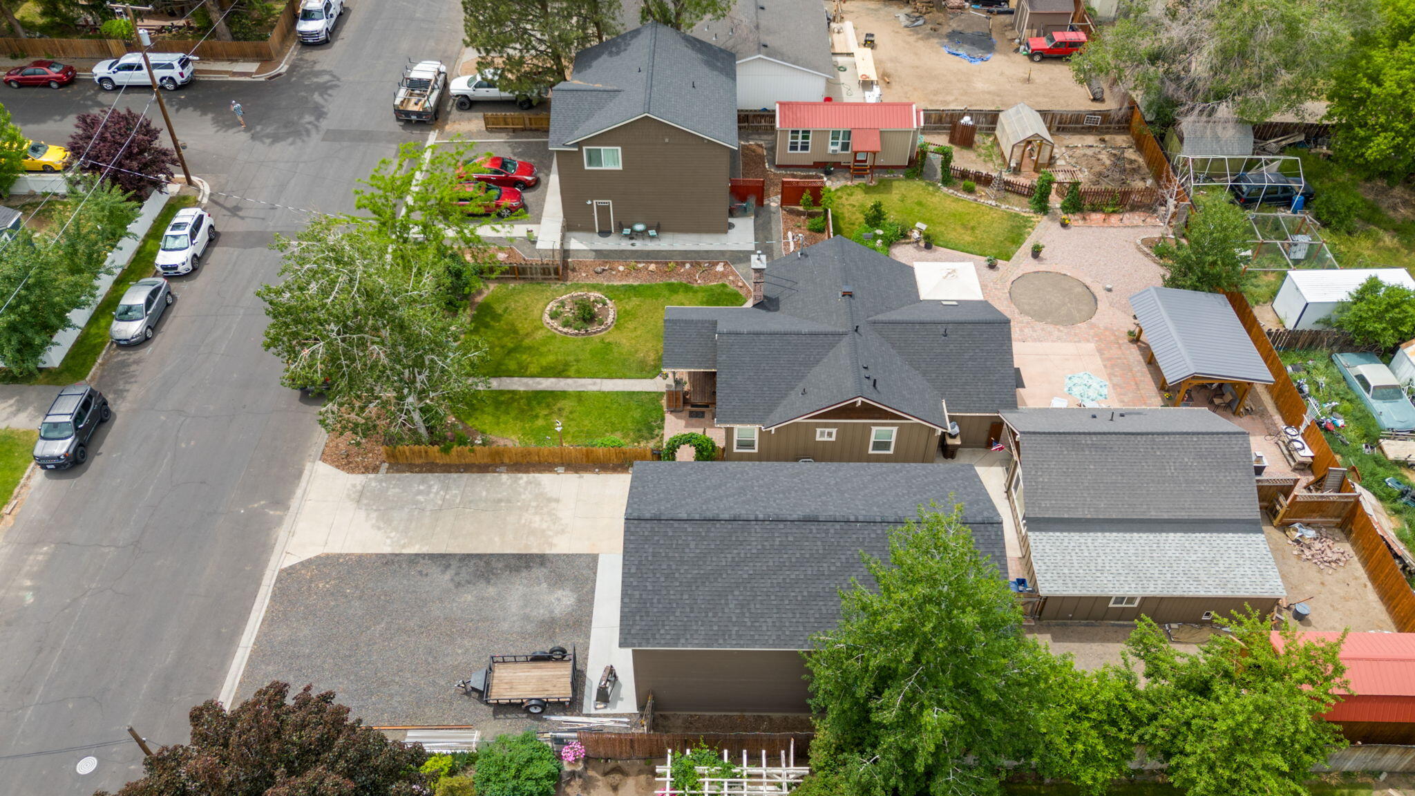 Sothmans - Residential Income