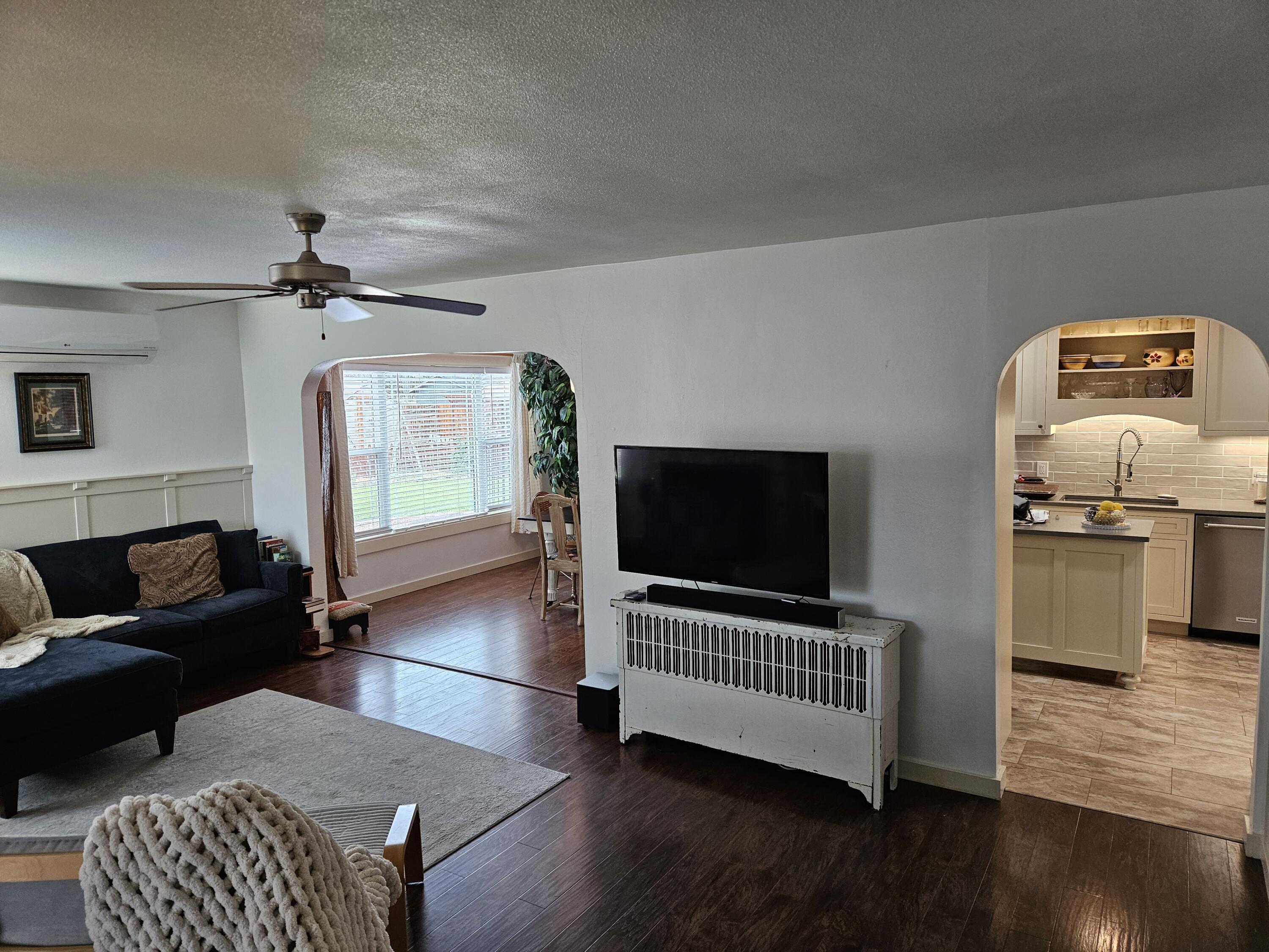 Sothmans - Residential Income