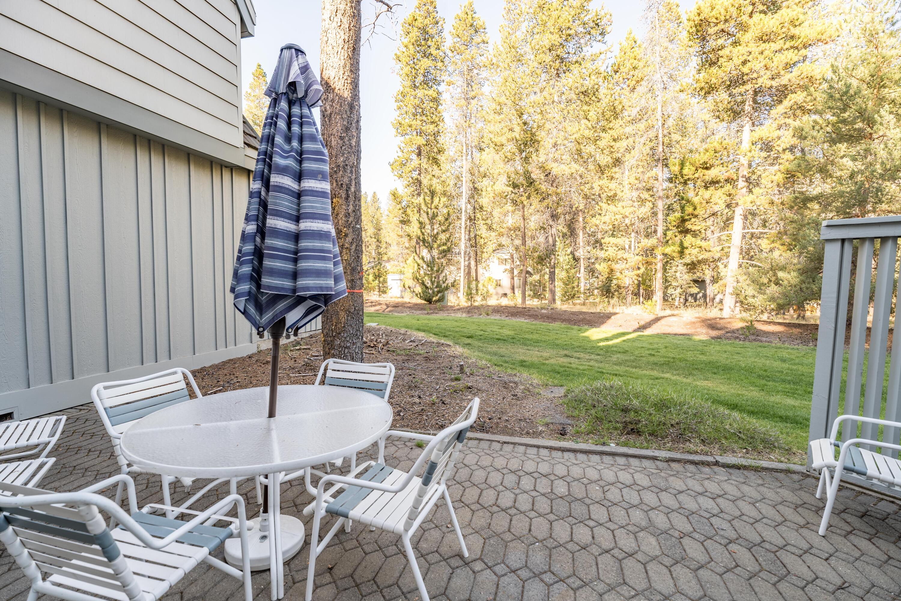 StoneTH - Residential