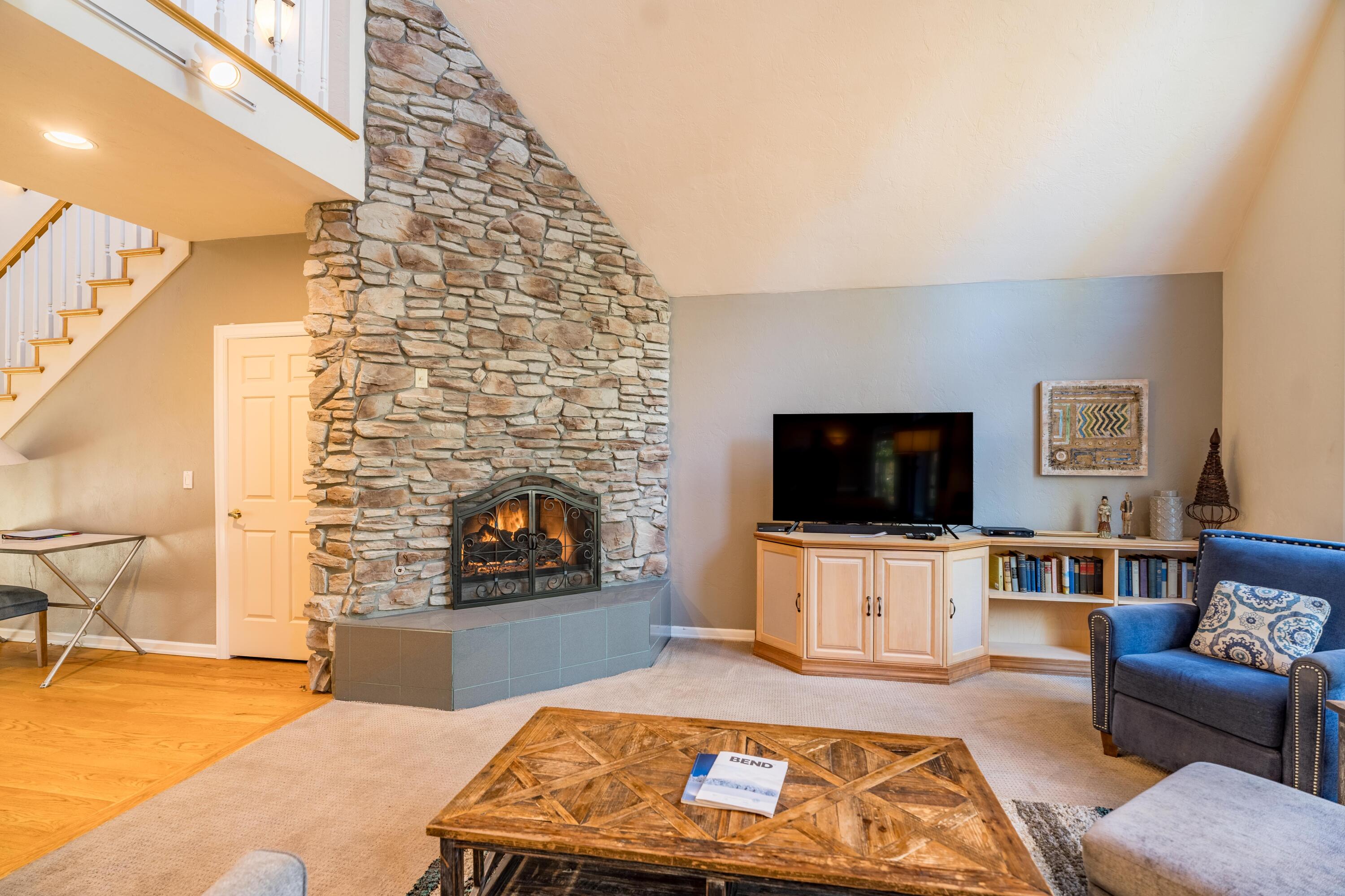 StoneTH - Residential