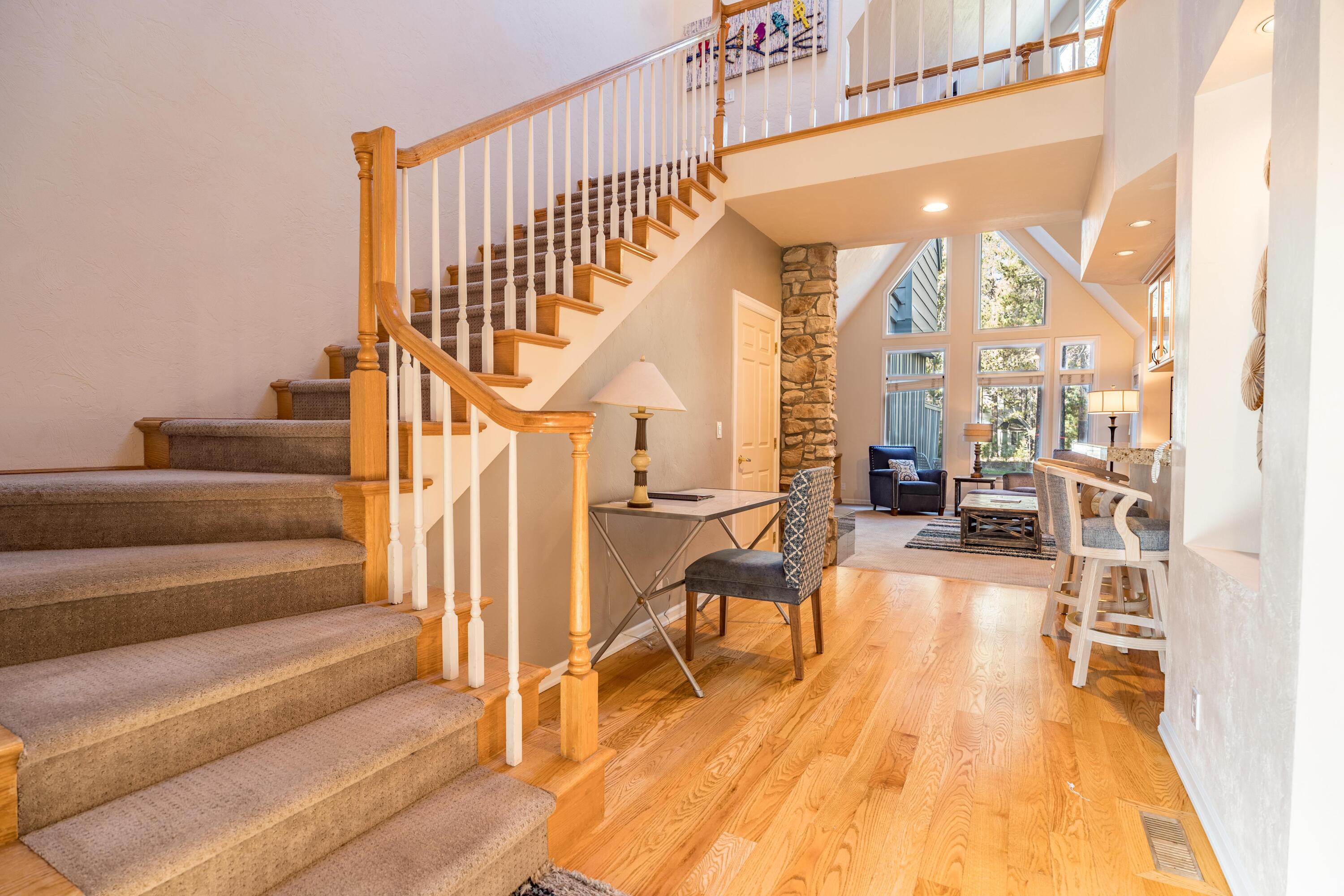 StoneTH - Residential