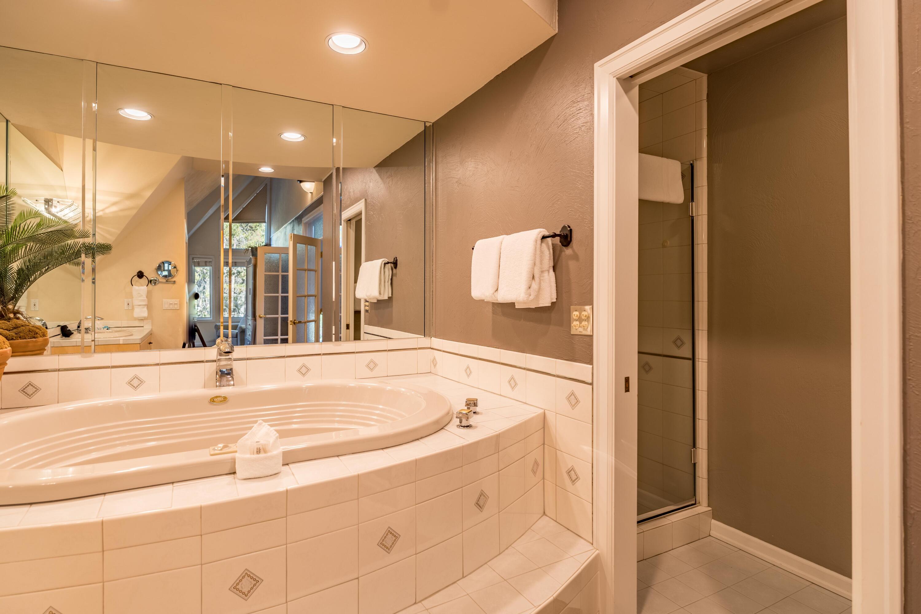 StoneTH - Residential