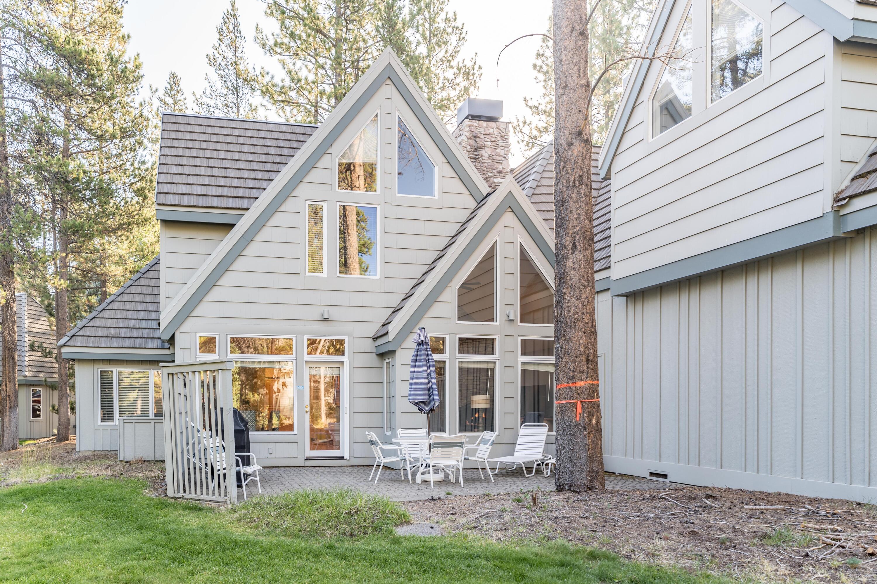 StoneTH - Residential