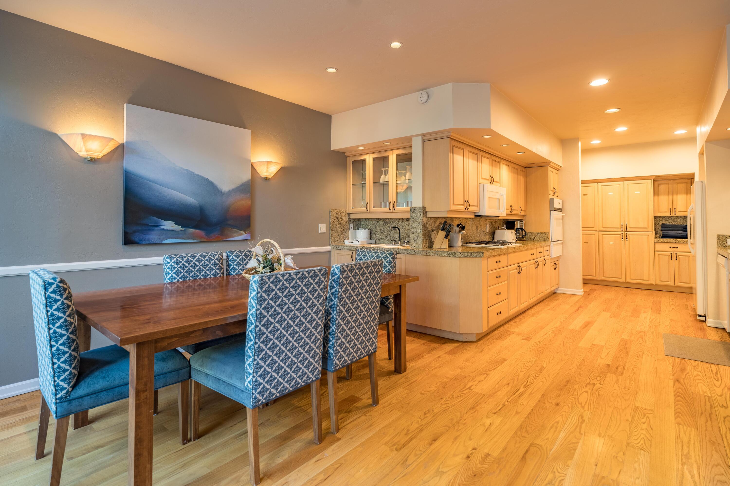 StoneTH - Residential