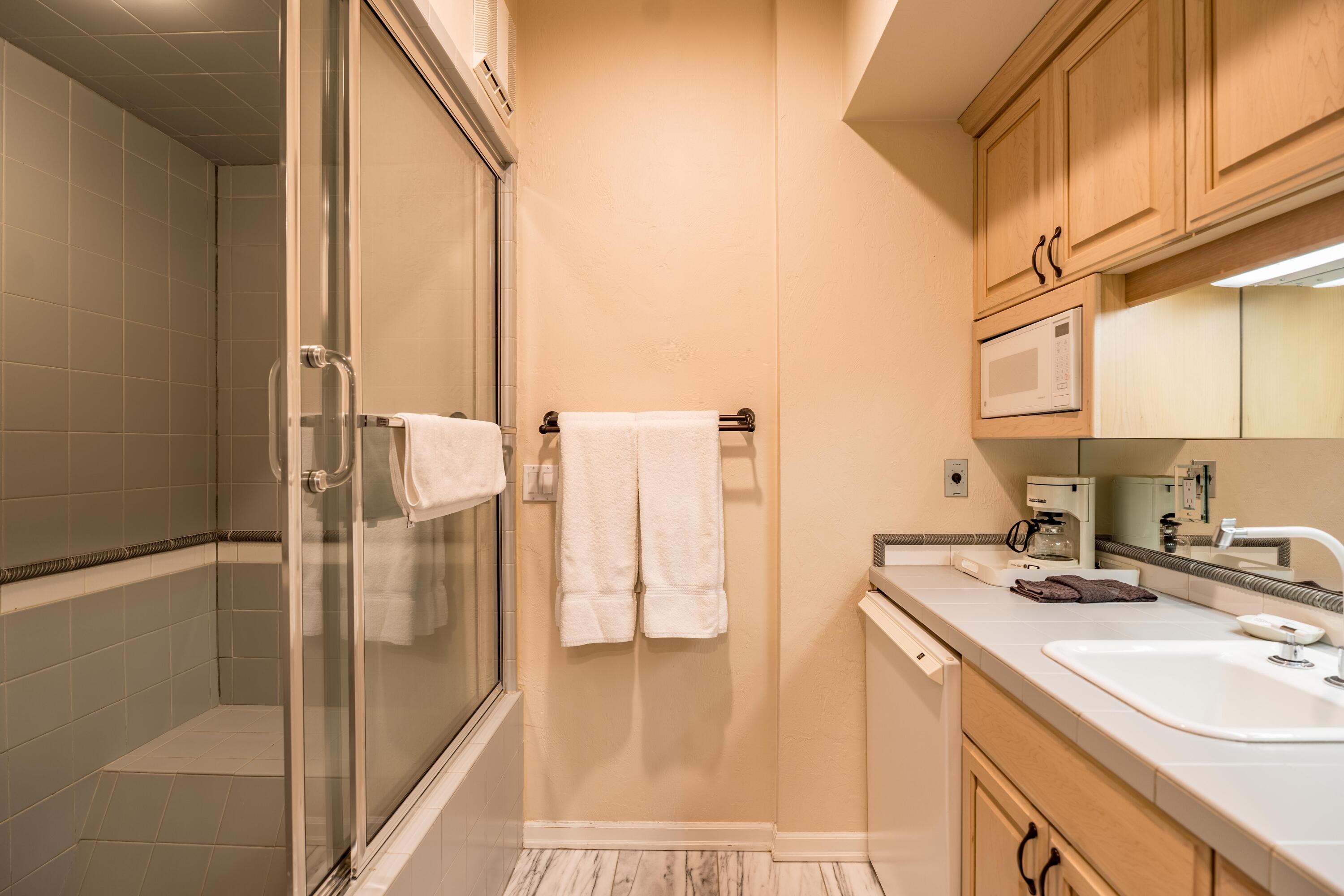 StoneTH - Residential