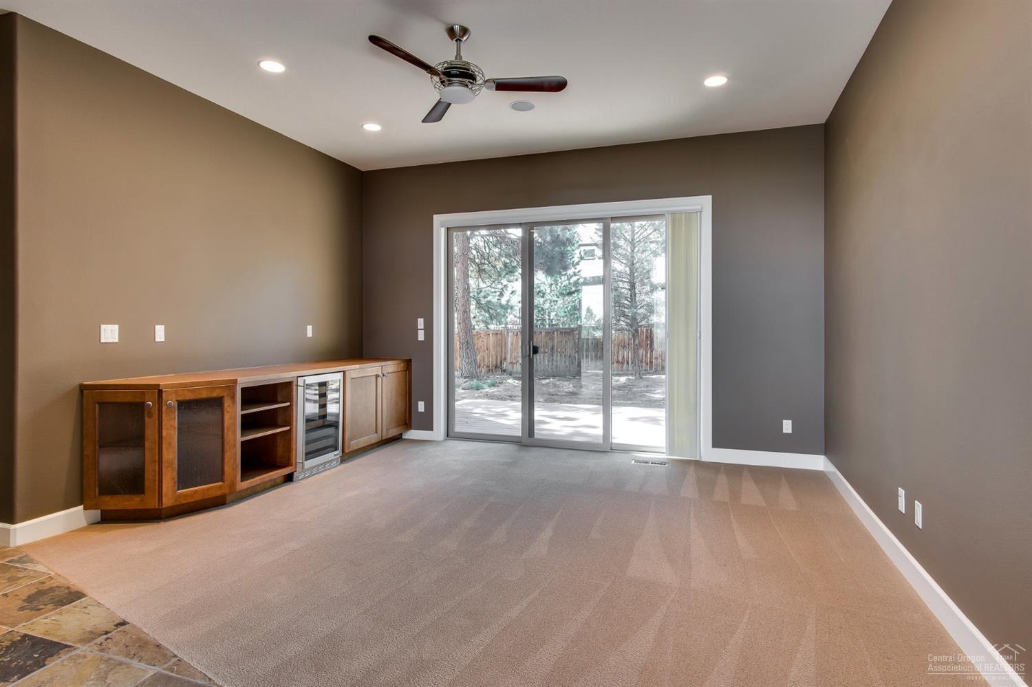 Awbrey Park - Residential