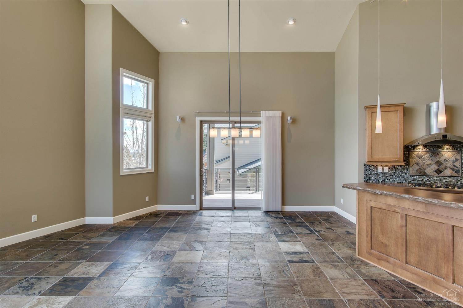 Awbrey Park - Residential