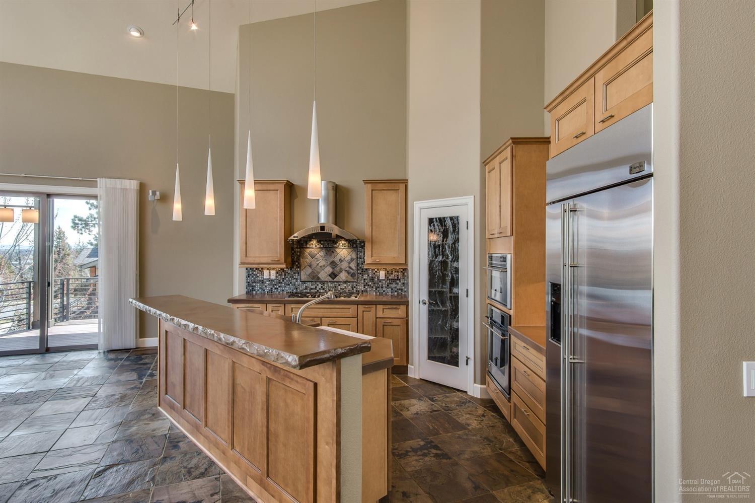 Awbrey Park - Residential