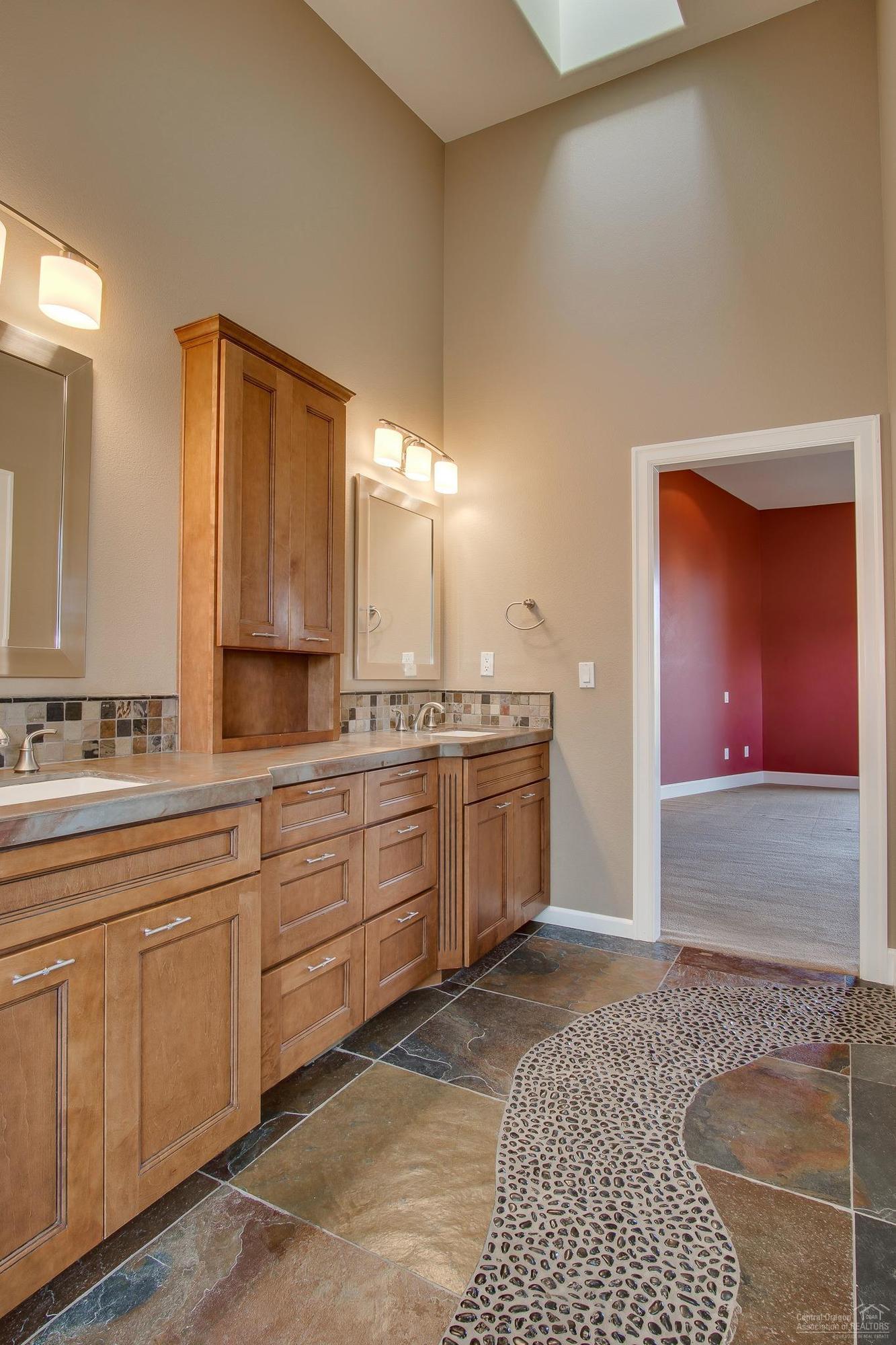 Awbrey Park - Residential