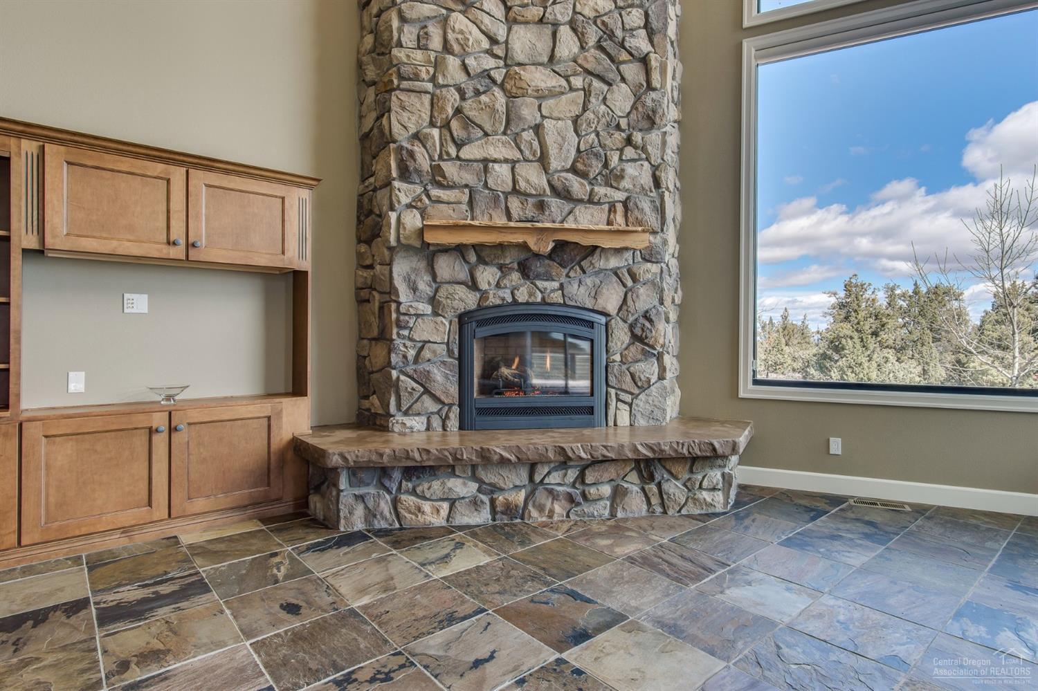 Awbrey Park - Residential