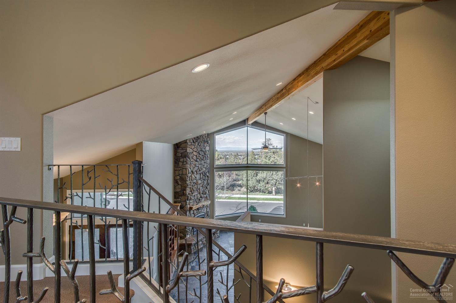 Awbrey Park - Residential