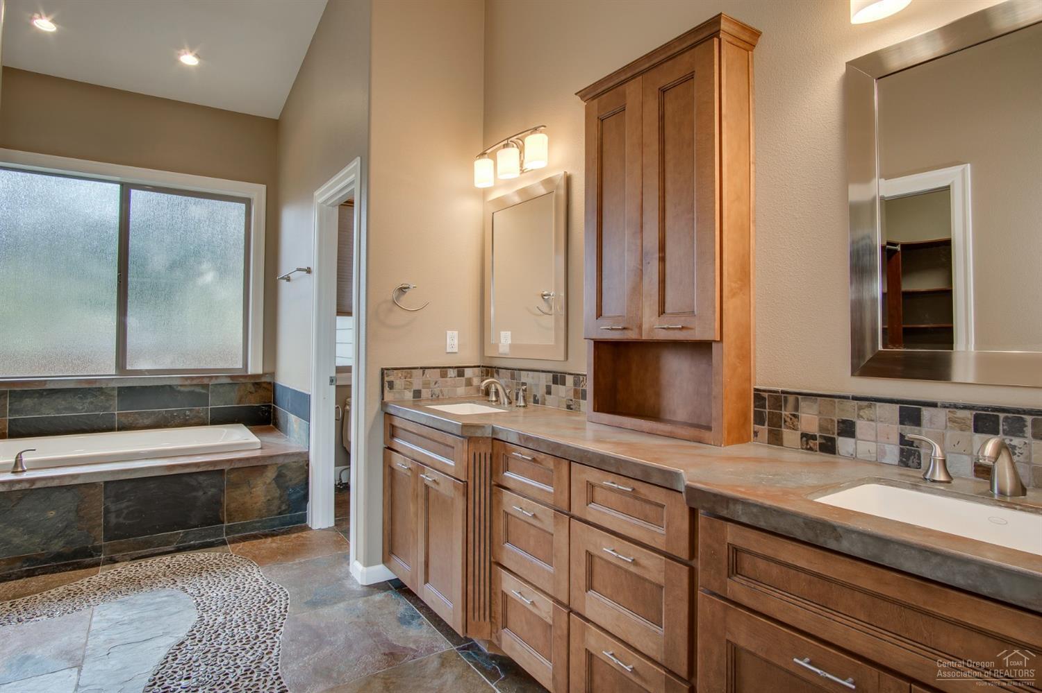 Awbrey Park - Residential