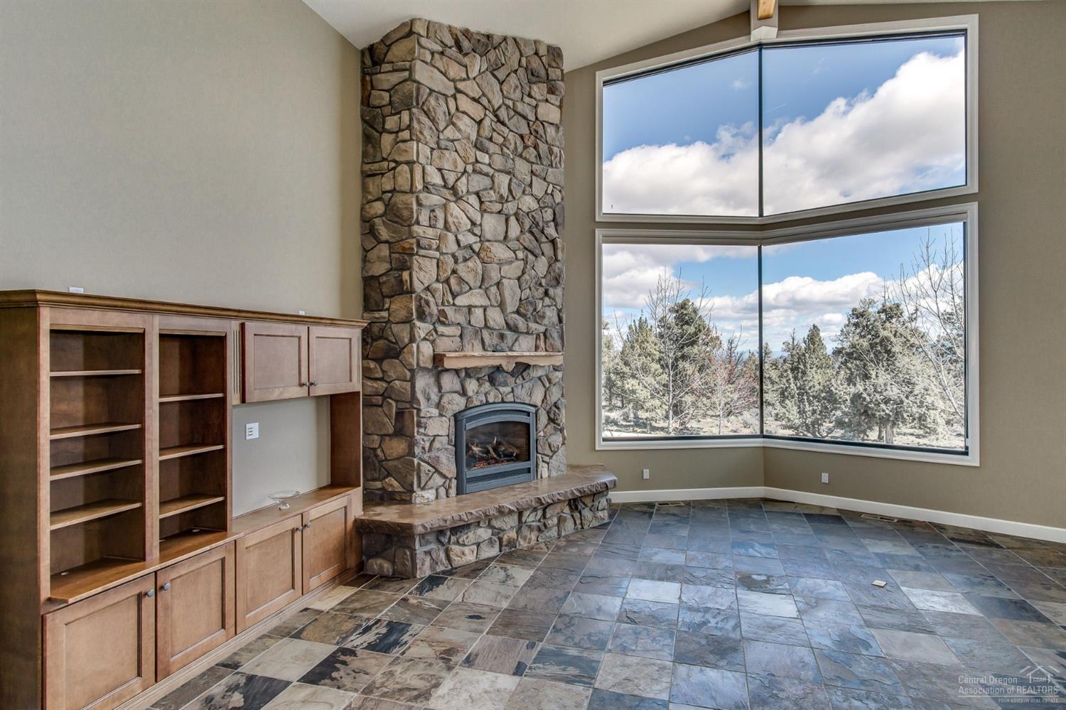 Awbrey Park - Residential