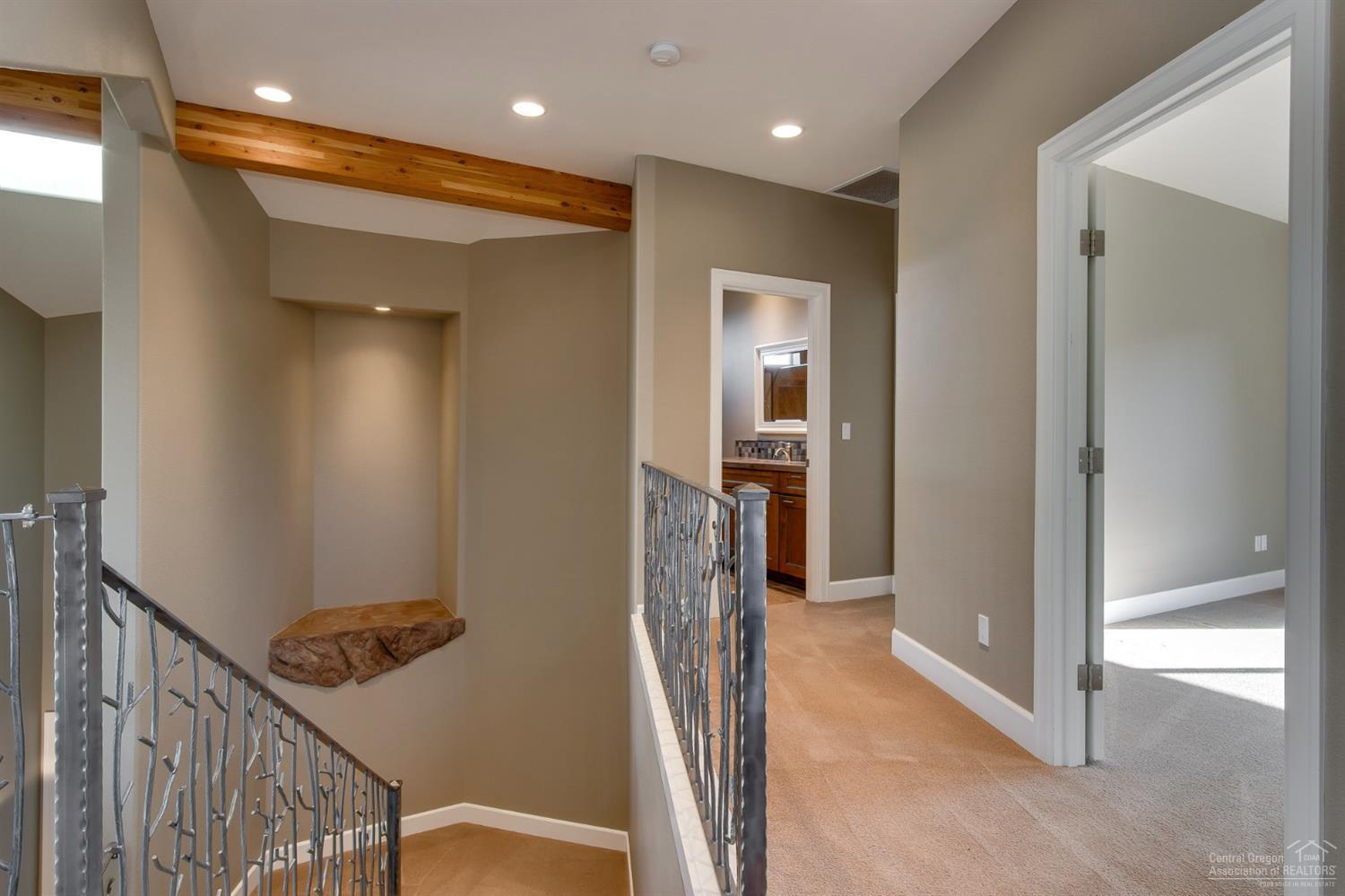 Awbrey Park - Residential