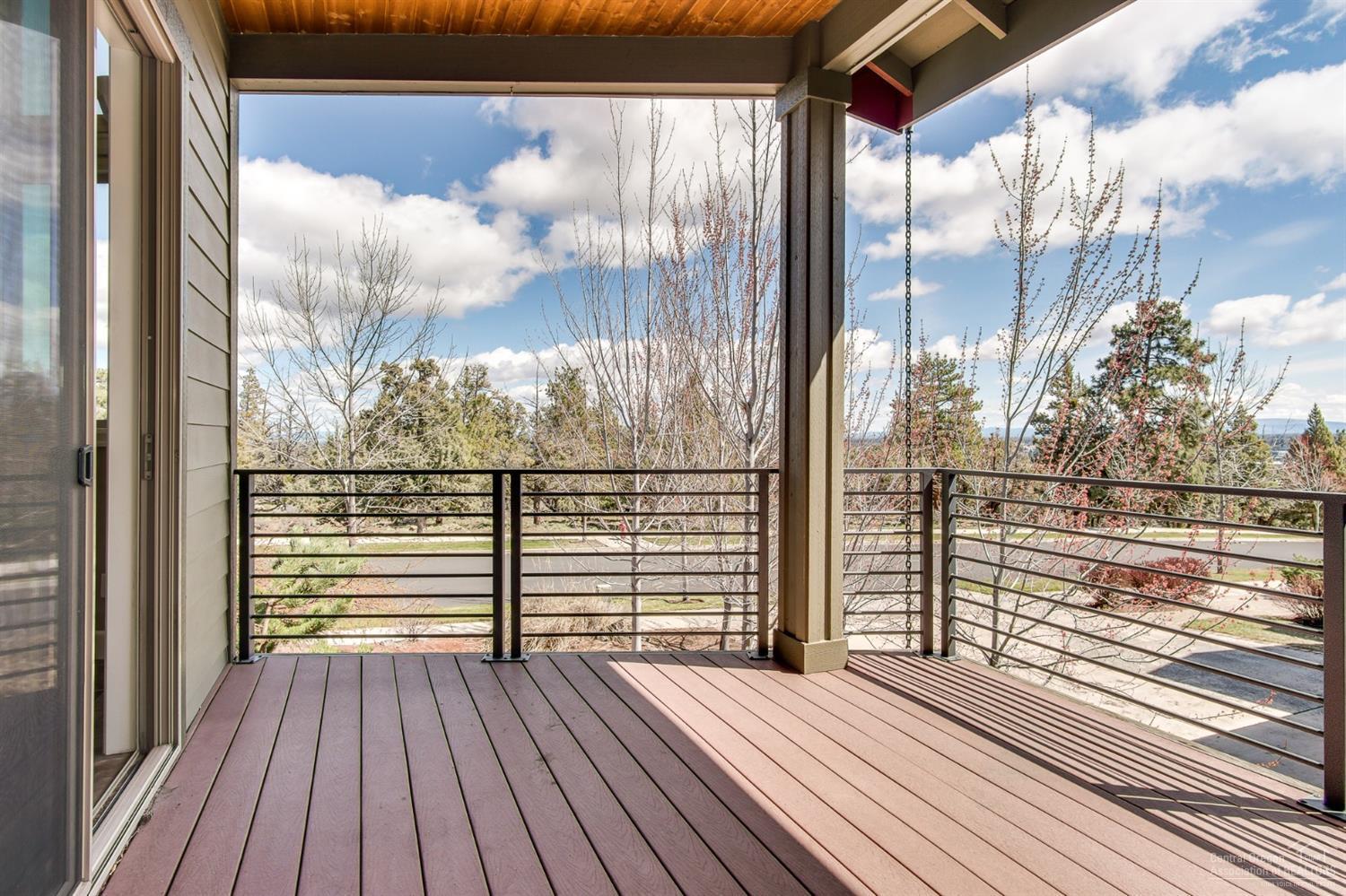 Awbrey Park - Residential