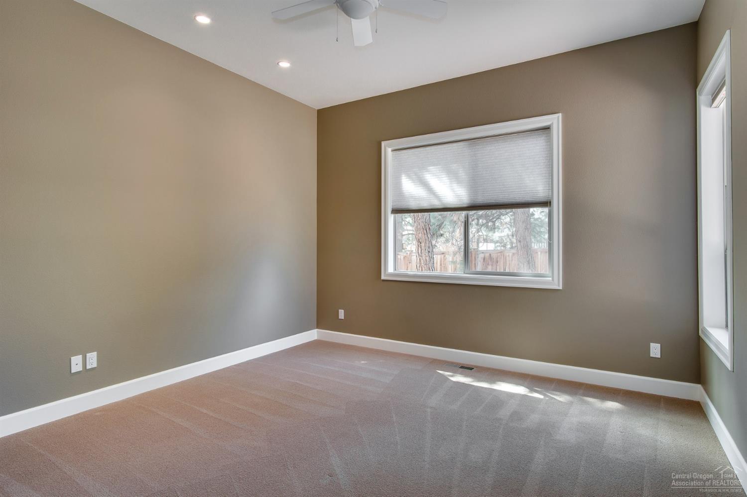 Awbrey Park - Residential