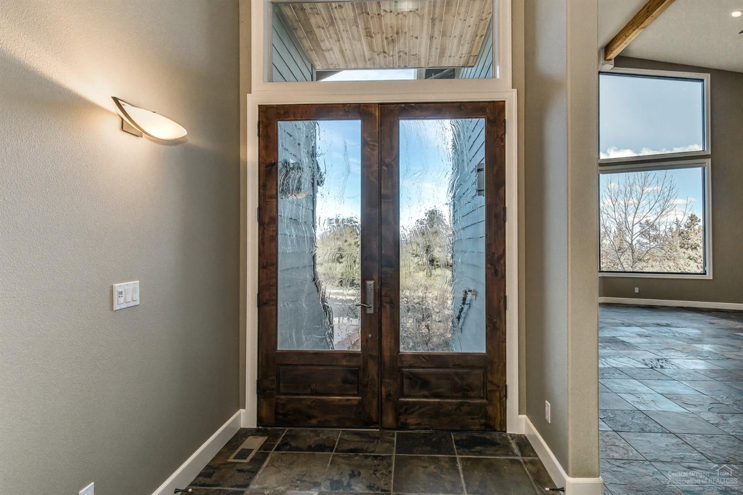 Awbrey Park - Residential