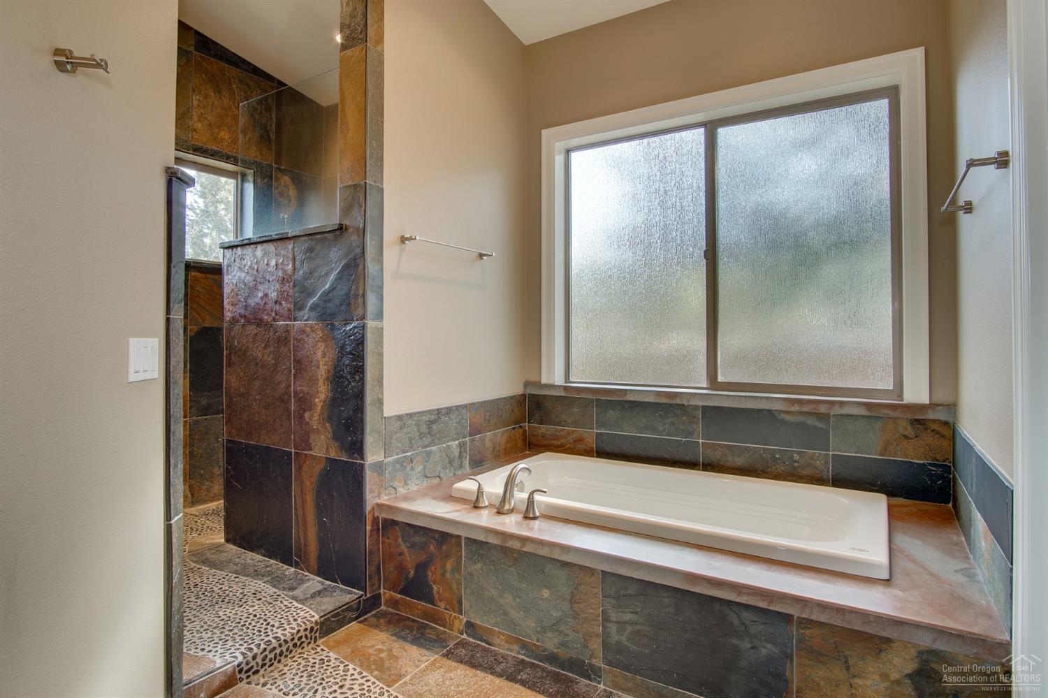 Awbrey Park - Residential