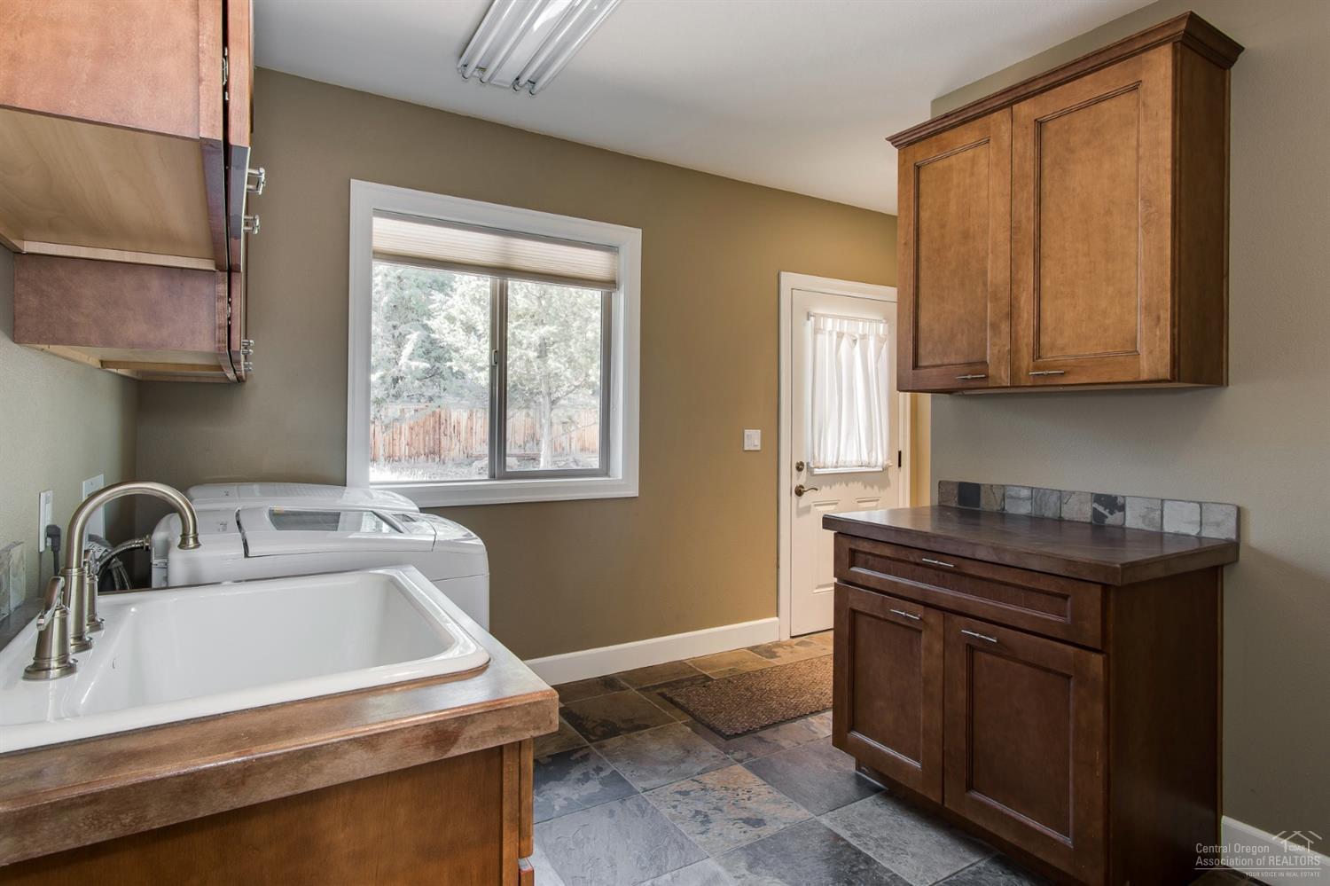 Awbrey Park - Residential