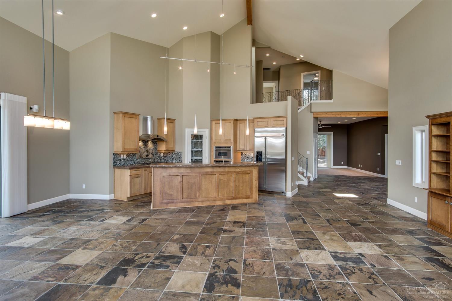 Awbrey Park - Residential