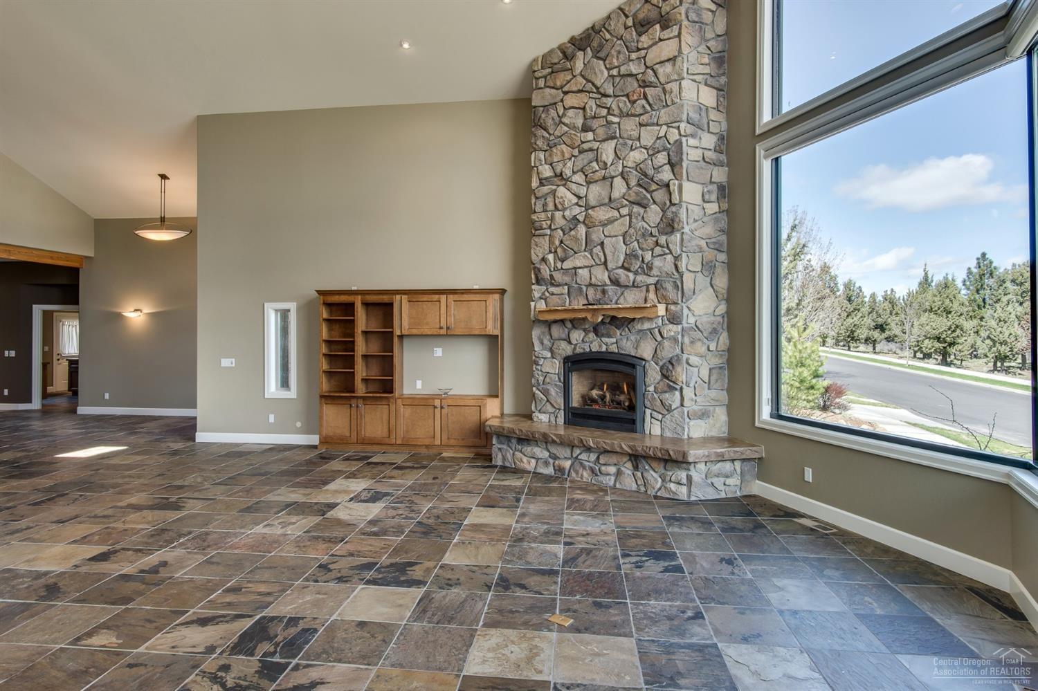 Awbrey Park - Residential