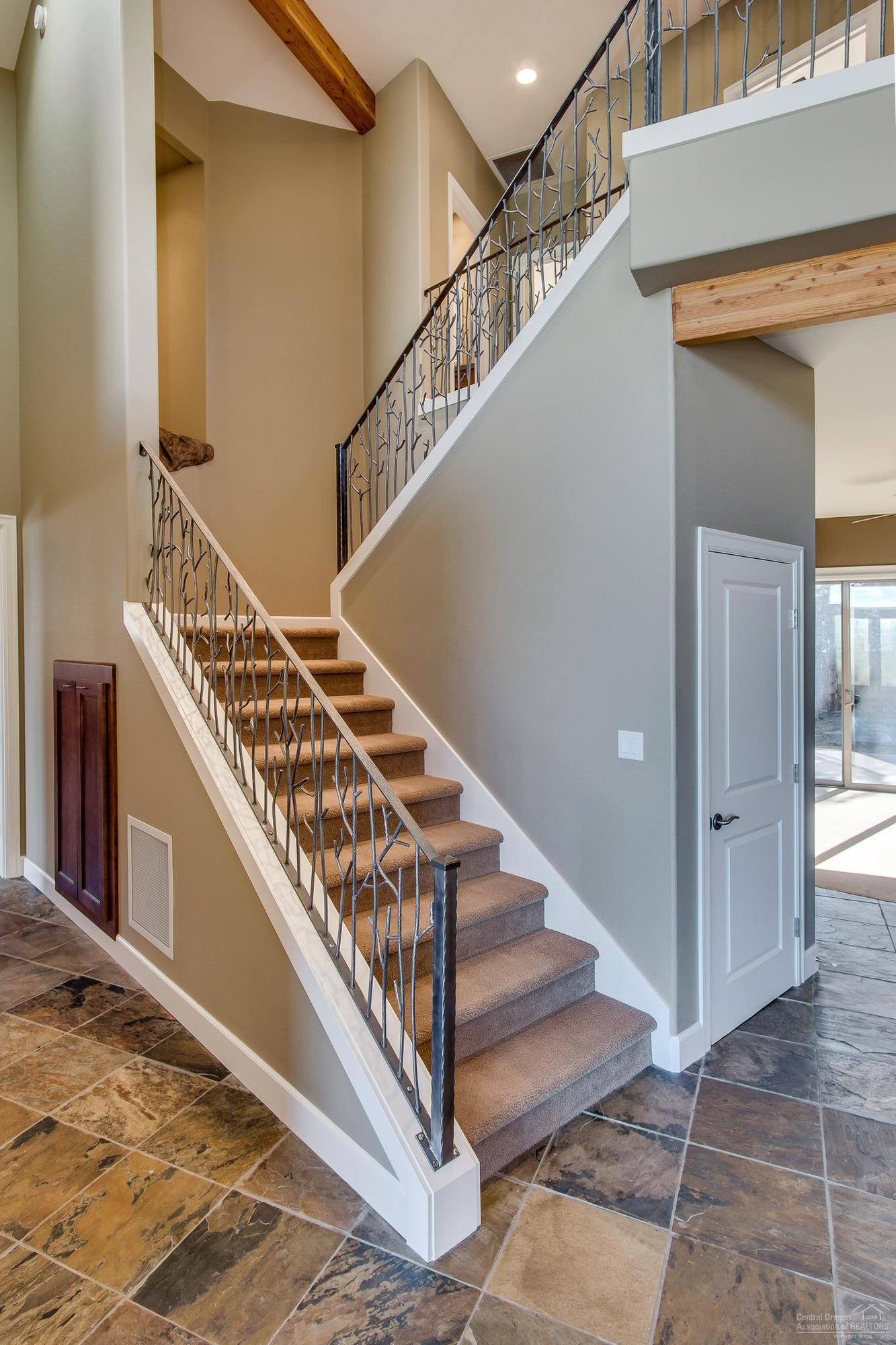 Awbrey Park - Residential