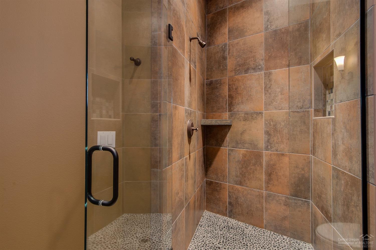 Awbrey Park - Residential