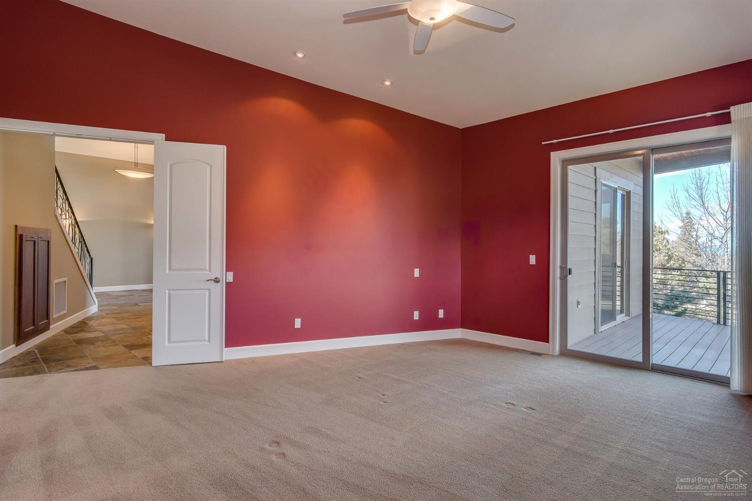 Awbrey Park - Residential