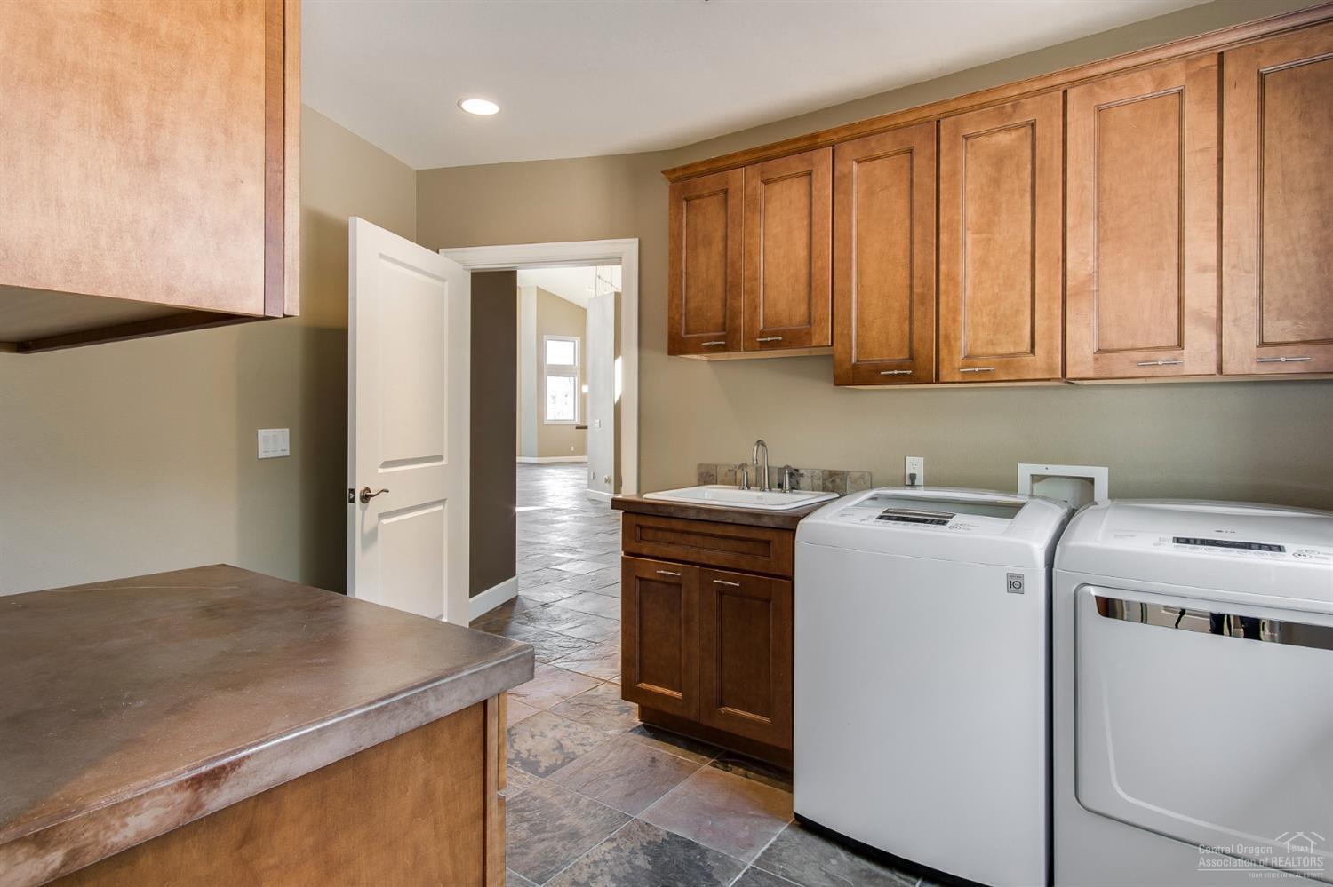 Awbrey Park - Residential