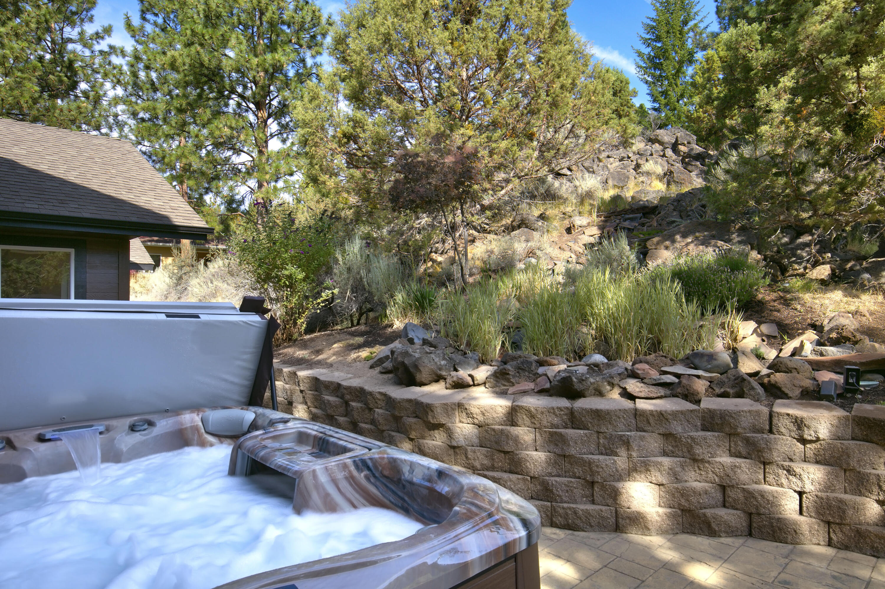 City View - Residential