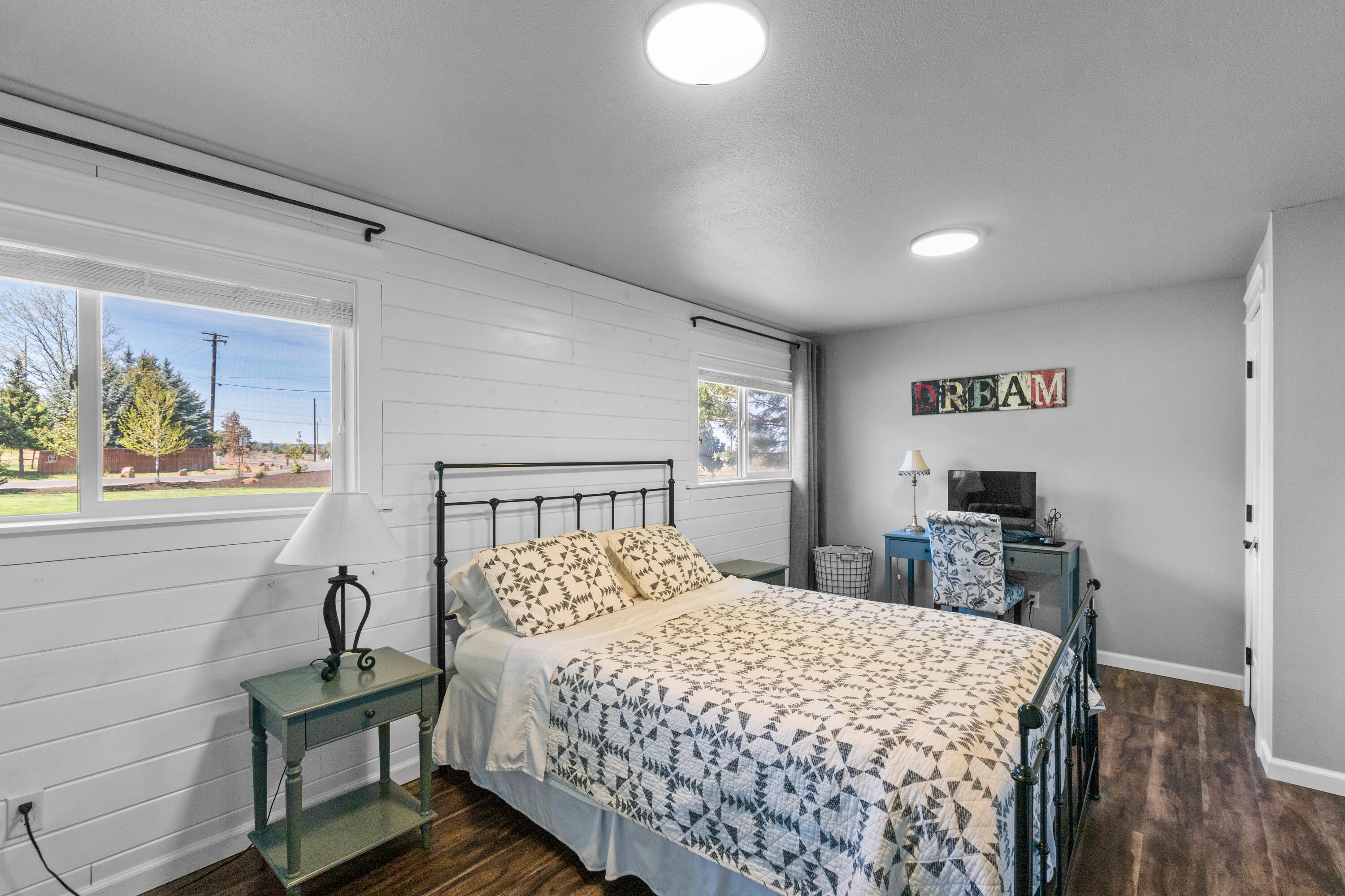 Dobbin Acres - Residential