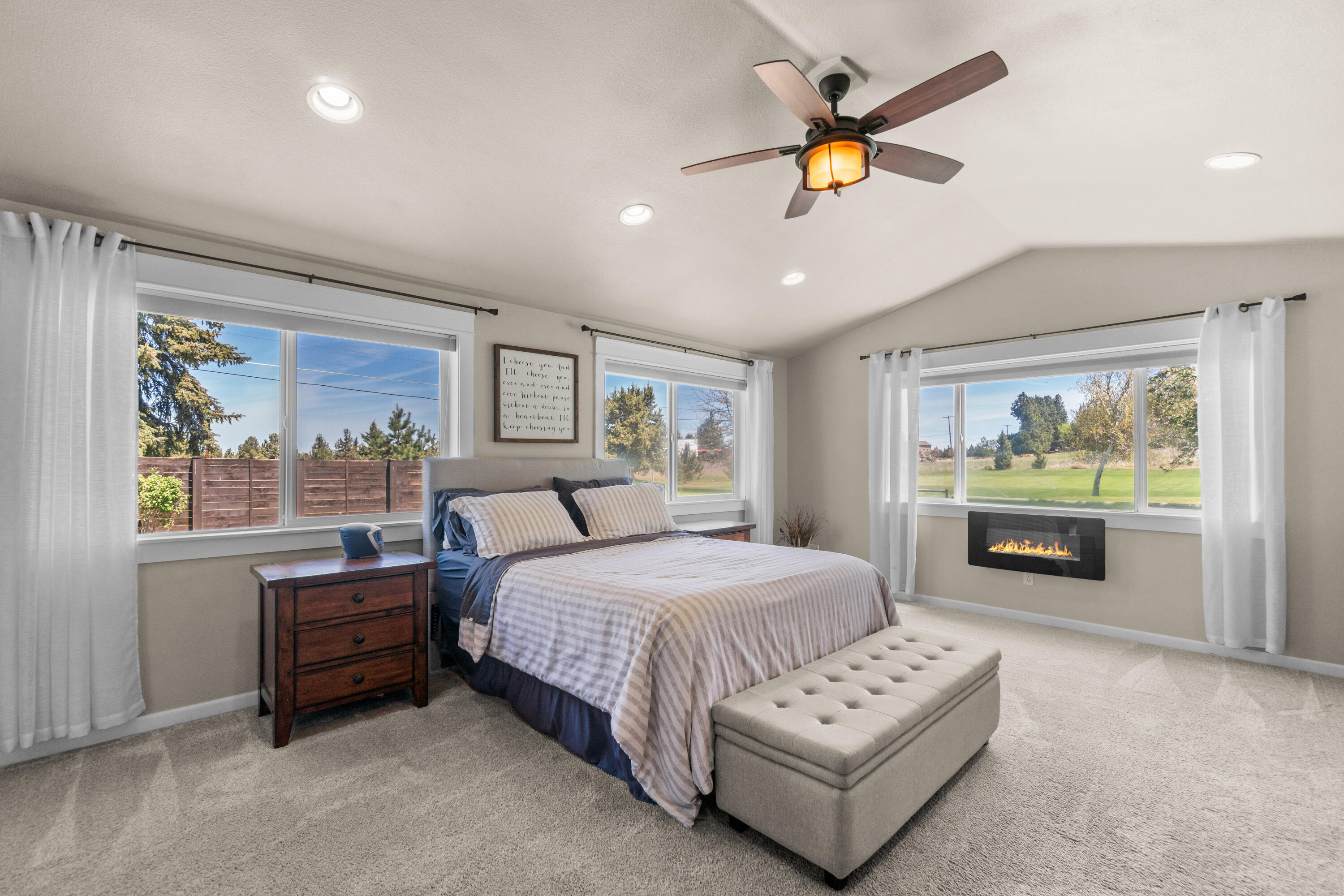 Dobbin Acres - Residential