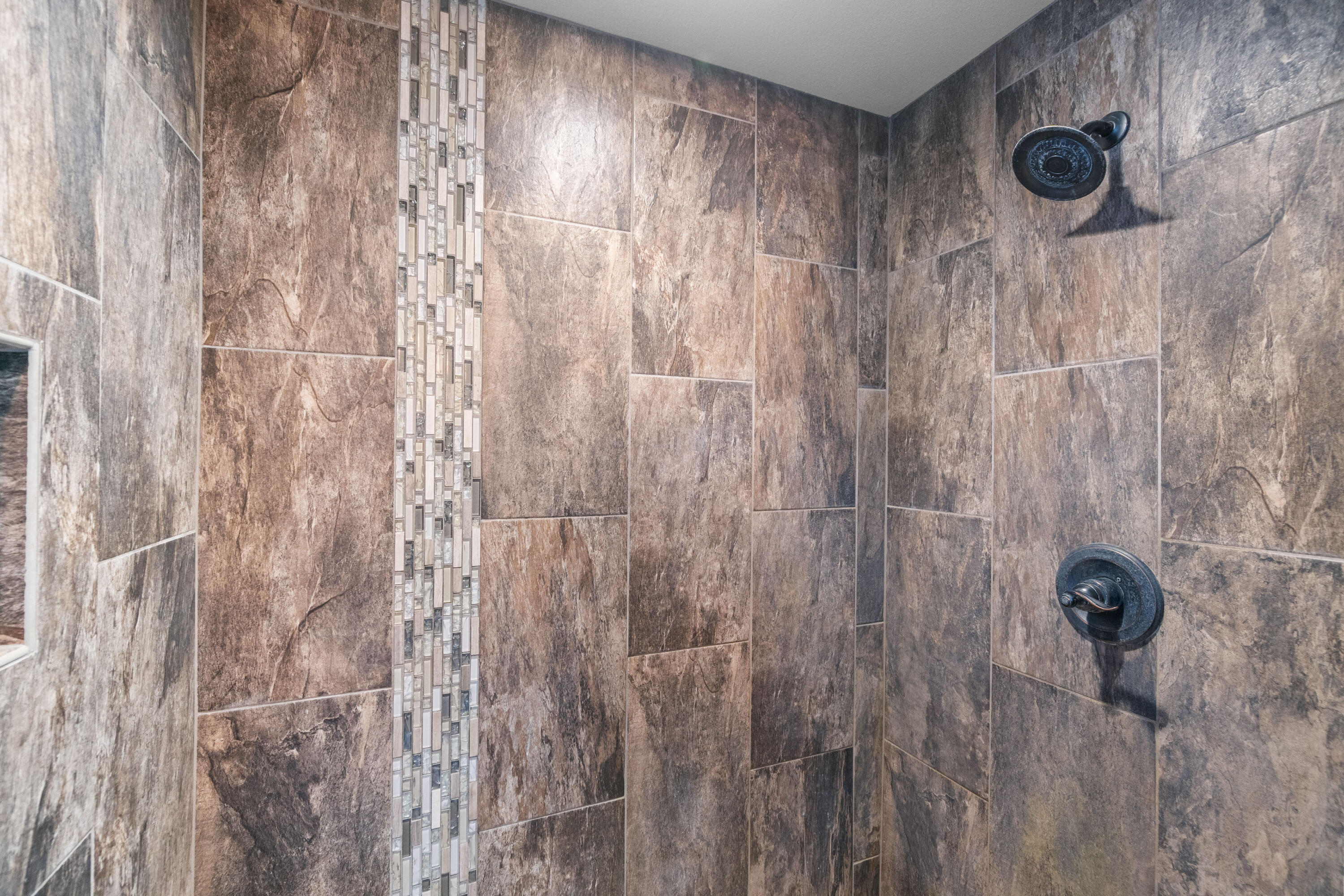 Dobbin Acres - Residential