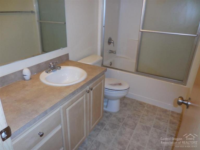 Culver - Residential