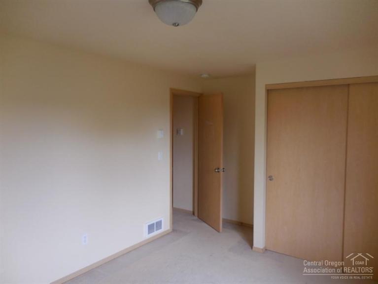 Culver - Residential