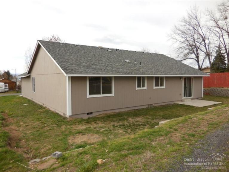 Culver - Residential