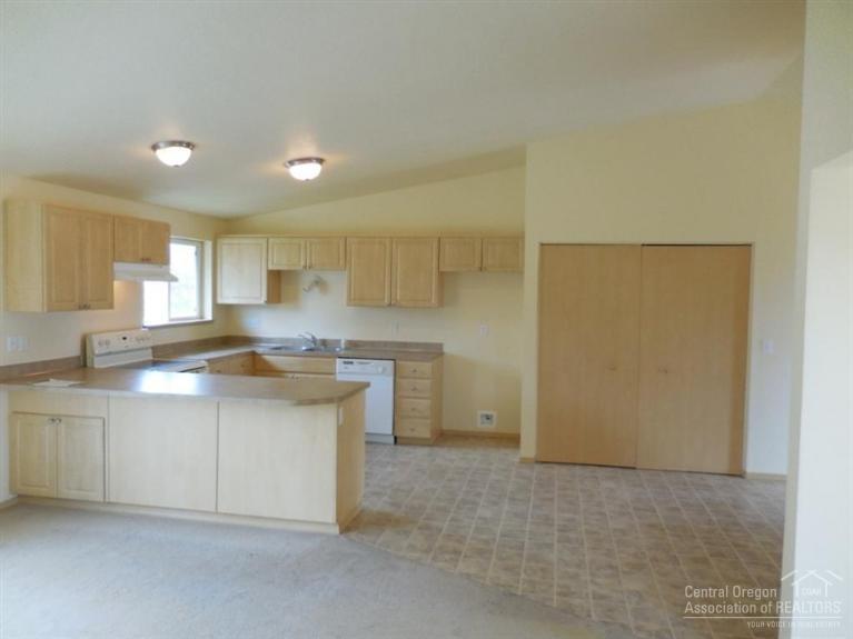 Culver - Residential