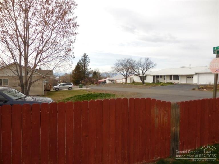 Culver - Residential