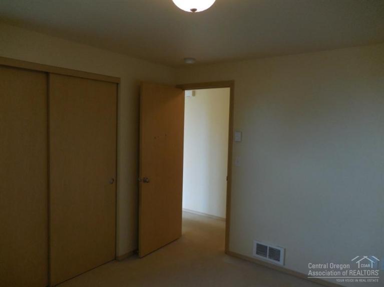 Culver - Residential