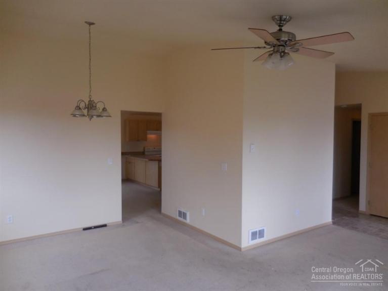 Culver - Residential