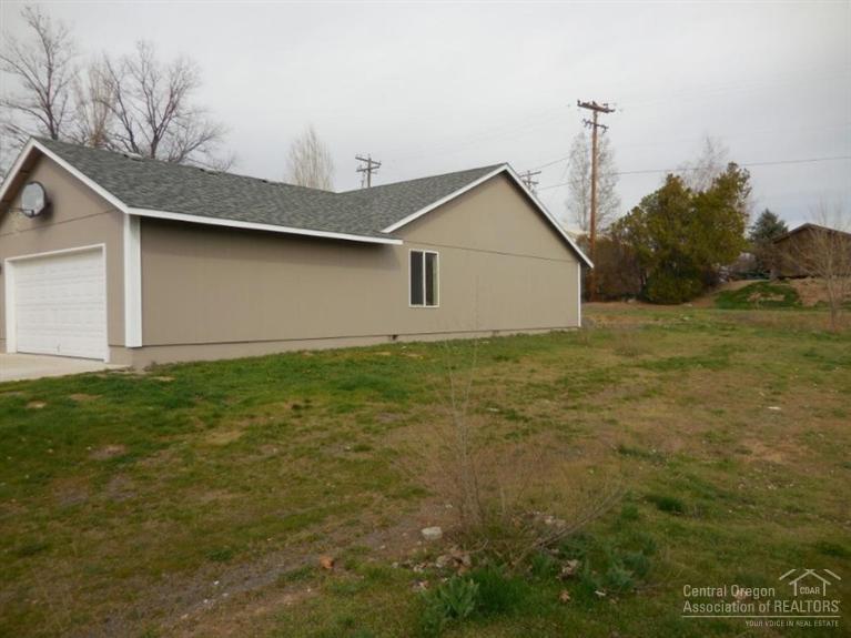 Culver - Residential