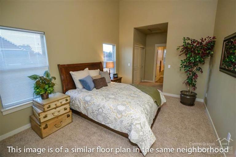 Southcrest - Residential