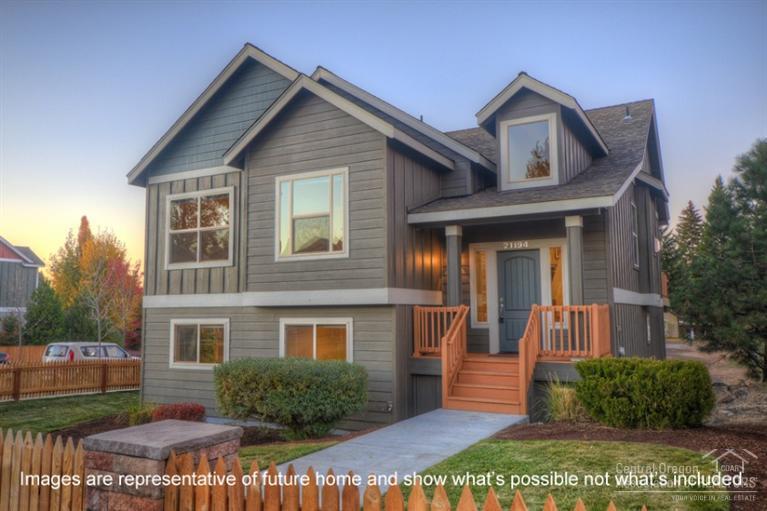 Southcrest - Residential