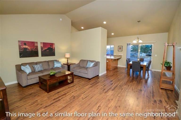 Southcrest - Residential